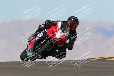 media/Oct-08-2022-SoCal Trackdays (Sat) [[1fc3beec89]]/Turn 9 (1pm)/